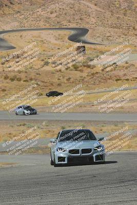media/Feb-22-2025-Team Topak Racing (Sat) [[cb57a51a40]]/Intermediate Low 2/Turns 13 and 14/
